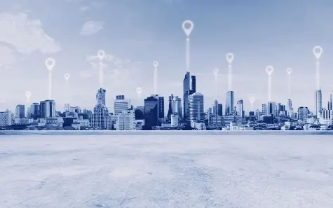 5G Challenges Facing Organizations Seeking to Turn 5G Evolution into a 5G Revolution