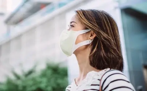 5G and the Pandemic: Why the Speed of 5G Infrastructure Rollouts Should be Boosted by Public Funding for Post-COVID-19 Recovery