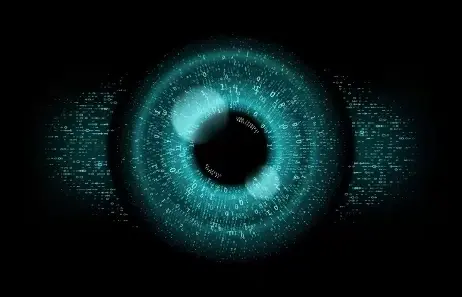 The Importance of Human Oversight in Maximizing AI Reliability and Efficiency in Telco