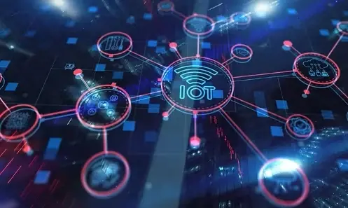 Comarch Among Leaders in Counterpoint’s 2025 IoT Connectivity Management Platform Rankings