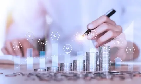 Comarch Recognized in the 2025 Gartner® Market Guide for CSP Revenue Management and Monetization Solutions