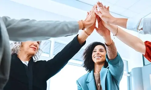 Comarch Mentioned in 2022 Gartner® Magic Quadrant™ for Field Service Management