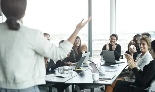 Comarch Announced as Finalist in Four Categories in the 2022 Pipeline Innovation Awards