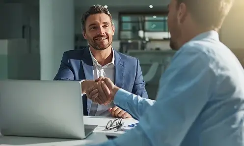 Comarch listed as a Representative Vendor in 2022 Gartner® Market Guide for CSP Service and Network Assurance Solutions