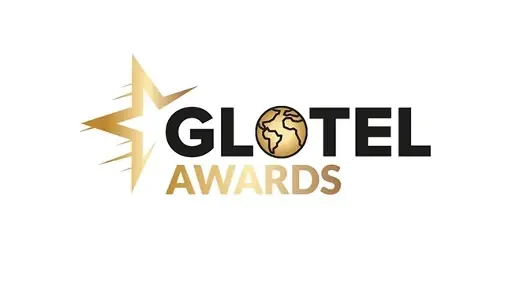 Comarch’s Critical Infrastructure Project Shortlisted for 2025 GLOTEL Awards