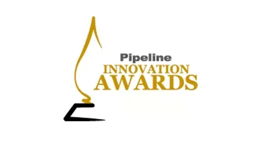 Comarch Triumphs at 2024 Pipeline Innovation Awards in Six Categories