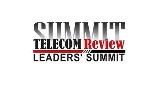 Comarch Named a Winner of the Telecom Review Excellence 2024