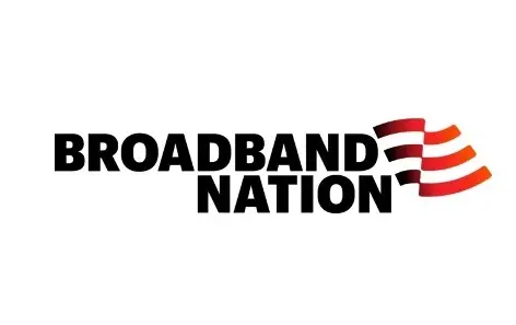 Comarch Has Been Named a Finalist in the Broadband Nation Awards 2024