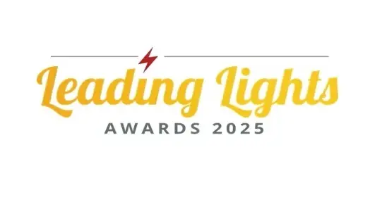 Comarch Becomes a Finalist in the Leading Lights Awards 2025