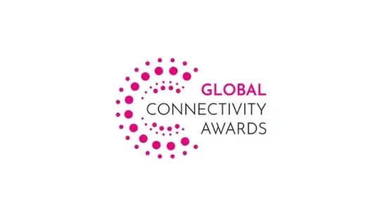 Comarch Has Been Shortlisted in Two Categories for Global Connectivity Awards 2025