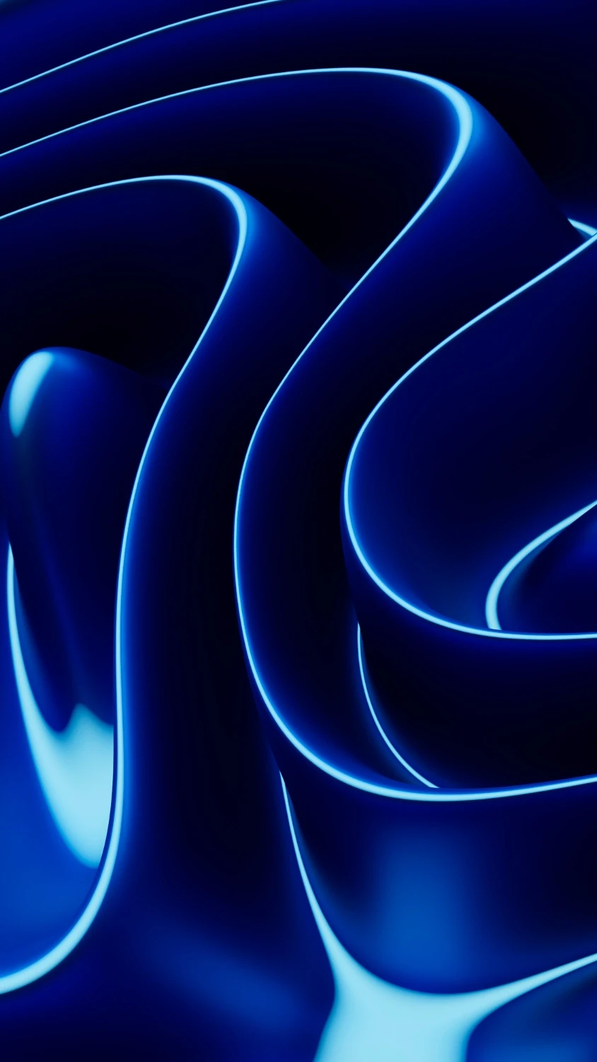 Comarch Communications
