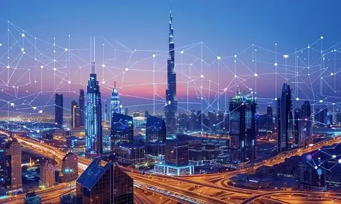 Comarch Strengthens its Position in the Middle East