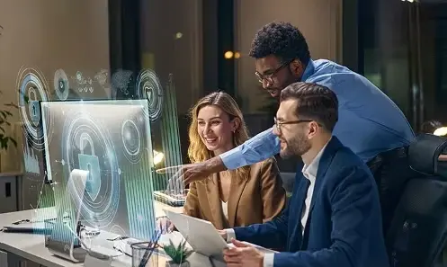 Comarch Expands Its Role in Two TM Forum Catalyst Projects to Drive Innovation in Telecommunications