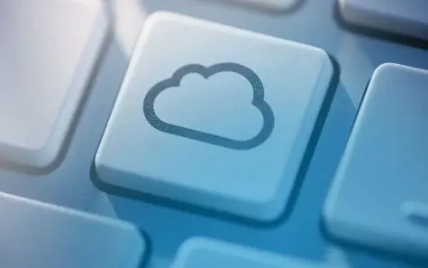 Comarch to Drive the Telecom World Towards a Cloud-based Digital Future with Microsoft Azure