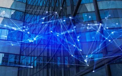 Korea’s LG U+ is Now Monitoring its Whole Network Using Comarch OSS