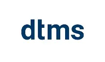 dtms logo