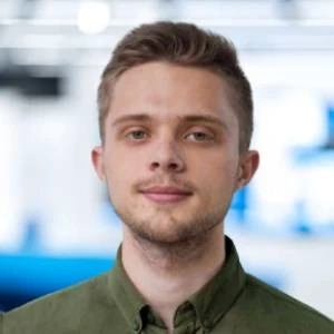 Paweł Leśnik