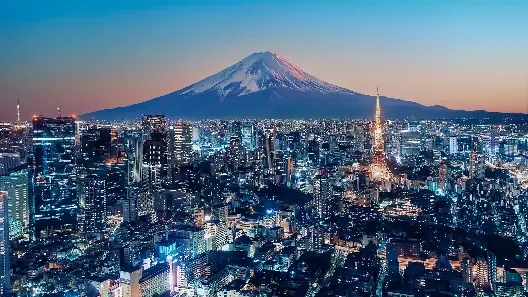 Comarch Will Exhibit at the Polish National Stand During Spring Japan IT Week
