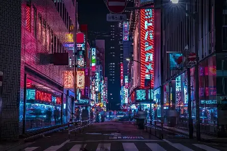 Join Comarch for the TM Forum Tour in Japan
