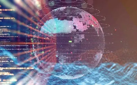 5G Network Slicing Technology on the Edge: It’s All about QoS on Shared Resources