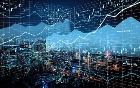 5 Ways to Save Money with Artificial Intelligence (AI): Webinar Summary