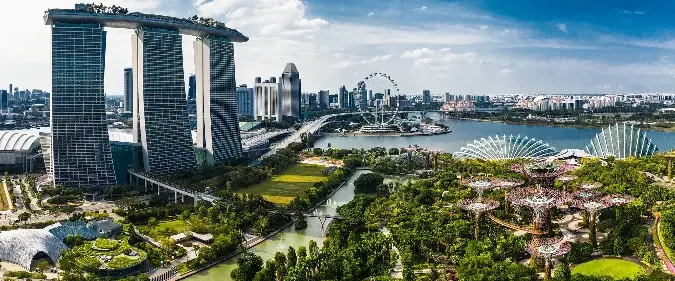 Witness the Future of Telecommunications with Comarch at Bridge Alliance CXO Forum