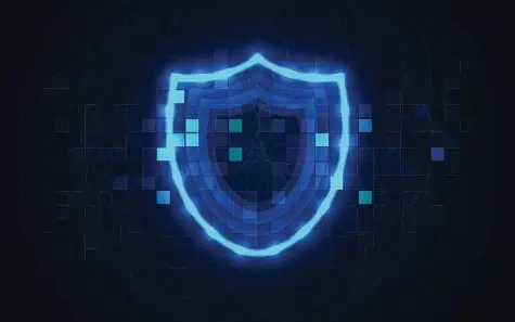 5G Network Security in Telecommunications: Risks, Threats and Concerns