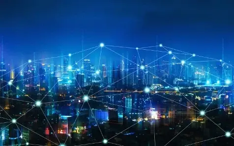 Achieving Synergy of IoT Tools: The Benefits of an Effective, Single-vendor Internet of Things Ecosystem