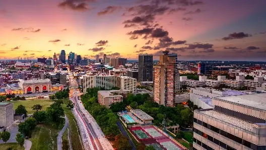 Connect with Comarch at the UBBA Summit & Plugfest 2024