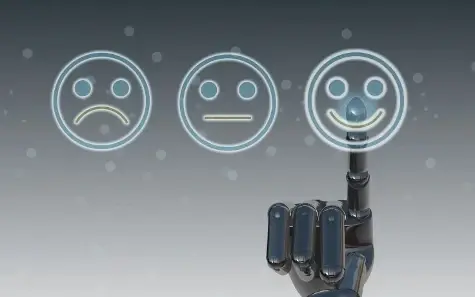Artificial Intelligence and Machine Learning for Enhanced Customer Experience Management in Telecommunications