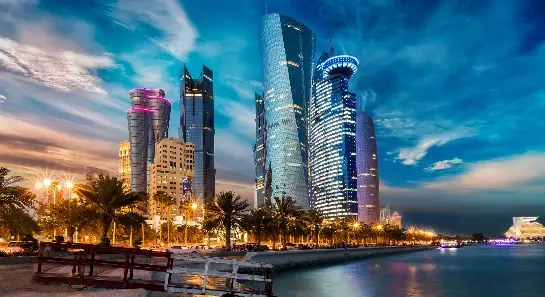 Connect with Comarch at the Telecom Review Leaders’ Summit 2025