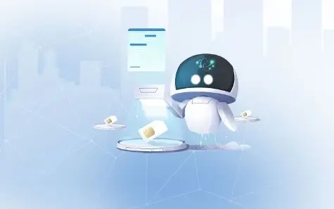 Embedded Fraud Management: A New Way of Dealing with Fraud in a Dynamically Changing Telecom Industry
