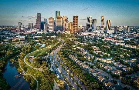 Meet Comarch at Light Reading Network X Americas 2024