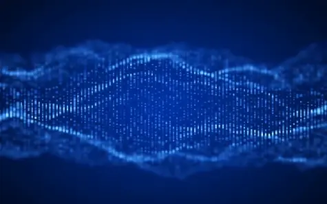 Benefits of a Model-driven approach to Data-based Machine Learning in Telecommunications