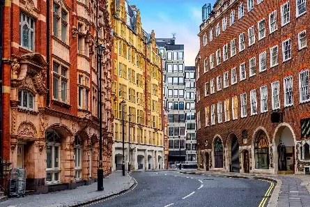 Comarch BSS/OSS Workshops come to UK!