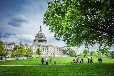 Join Comarch for Broadband Nation Expo 2024 in Washington, D.C.