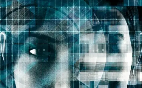 Six Steps to Create a Business Value Roadmap – Big Data Analytics in Telecom Industry Organizations