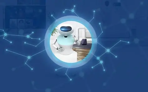 Automating OSS in Telcos: How to Overcome the Challenges of Zero-touch Network Design and Optimization