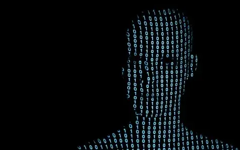Hands Off! Artificial Intelligence for Zero-touch Service Assurance