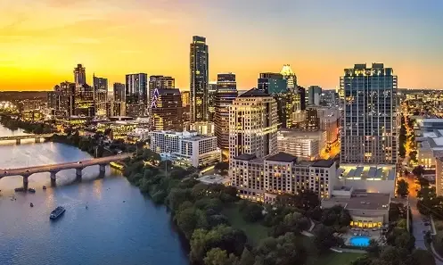 Delivering on the 5G Promise at BIG 5G 2022