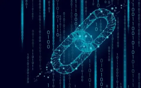Blockchain in the Telecom and IoT Market
