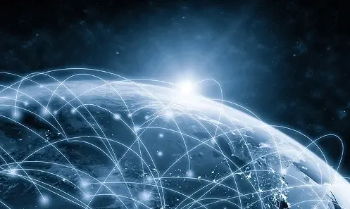 Discover How Segment Routing Can Enhance Flexibility in Your Telco Network