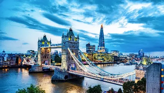 Meet Comarch at the Telecoms Europe Summit 2024