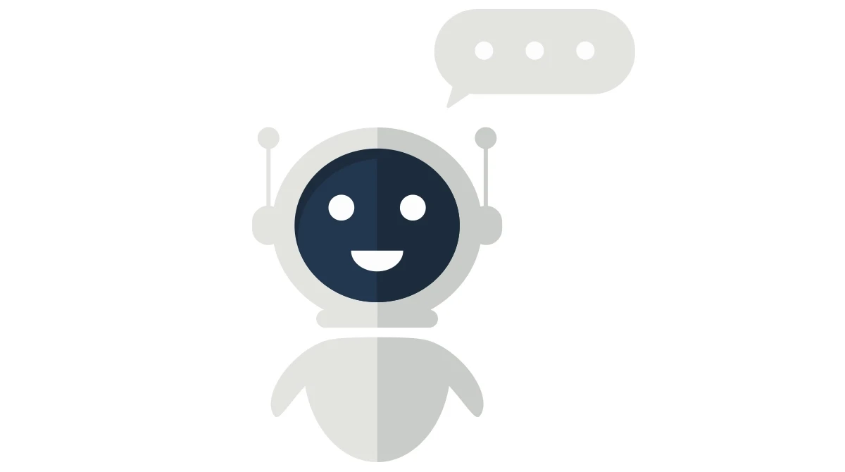 Digital-Customer-Service-Can-Telecom-Chatbots-Help-Graphic