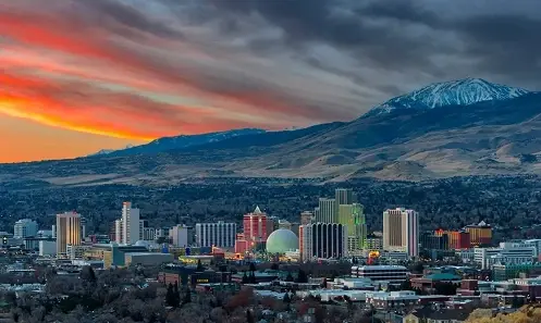Join Comarch at the Utilities Technology Forum 2024
