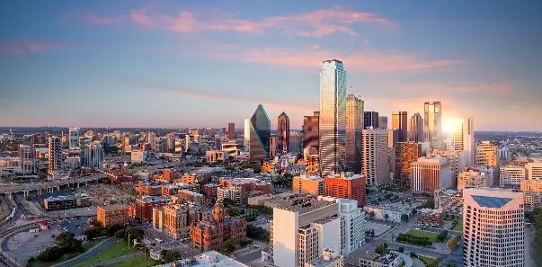 Visit Comarch at TM Forum’s Innovate Americas 2024