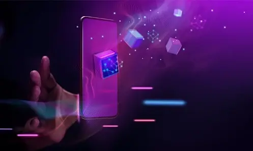 “Avatar” Realization: Emergence of the Metaverse