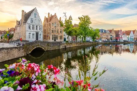 Comarch Kicks Off Telco RoadShow in Benelux: "Smart Choices for AI Revolution"