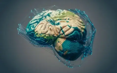 “Artificial Intelligence, Machine Learning and the Future of Telecoms”: a New Survey Report about the Future of AI in the Telecom Industry