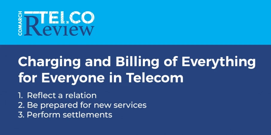 Charging-and-Billing-of-Everything-for-Everyone-in-Telecom-Infographic